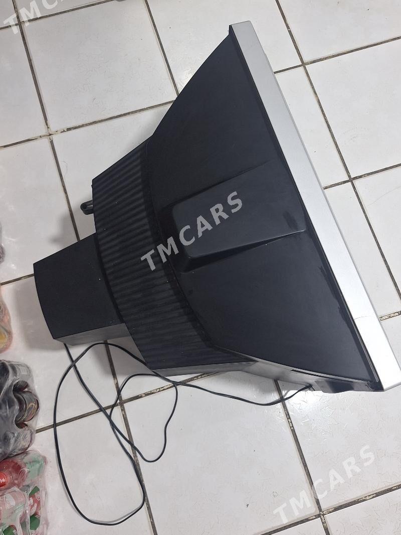 telewizor lg - Ашхабад - img 2