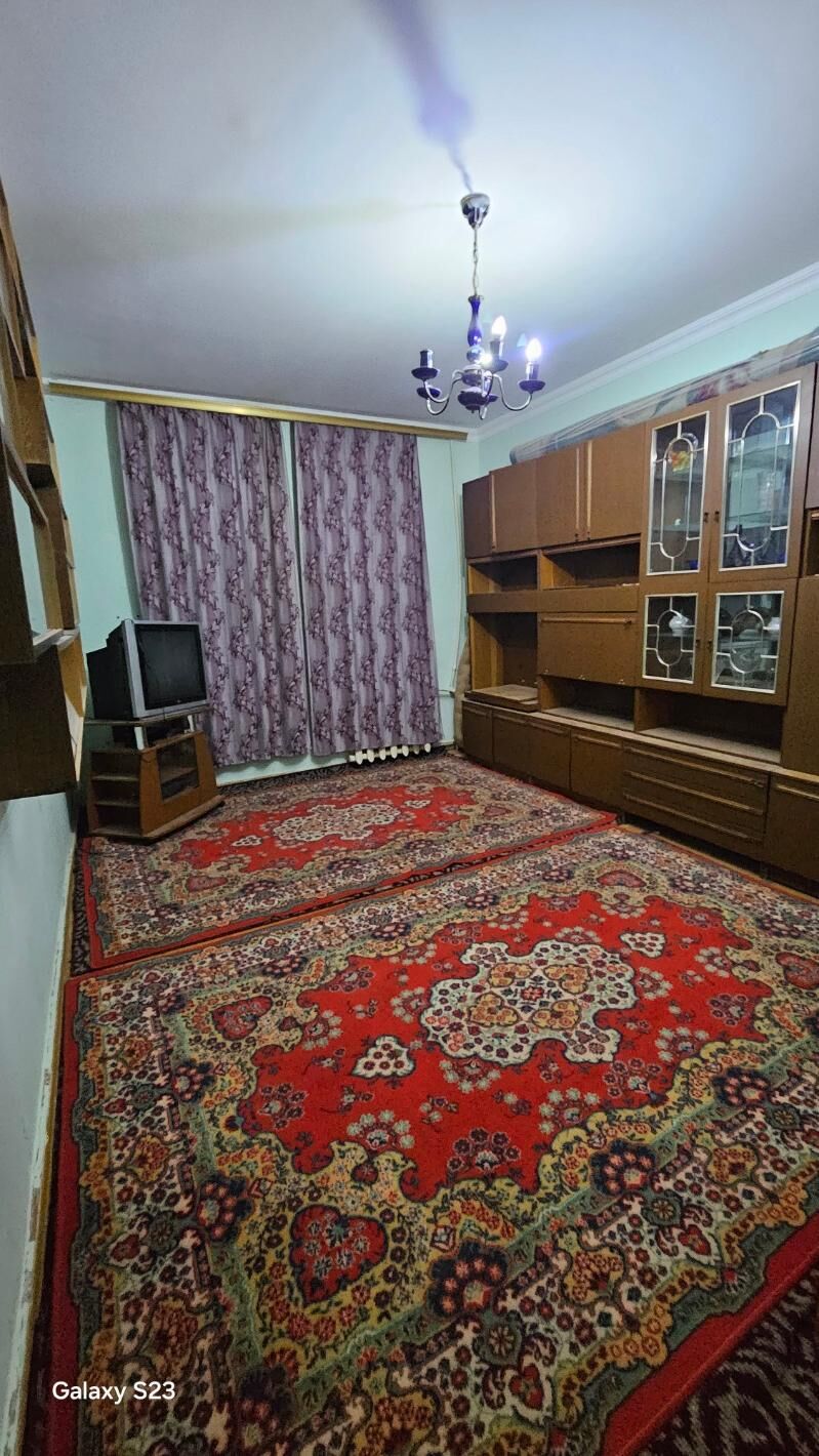 Аренда мир2 4ком.Arenda mir2 - Ашхабад - img 4