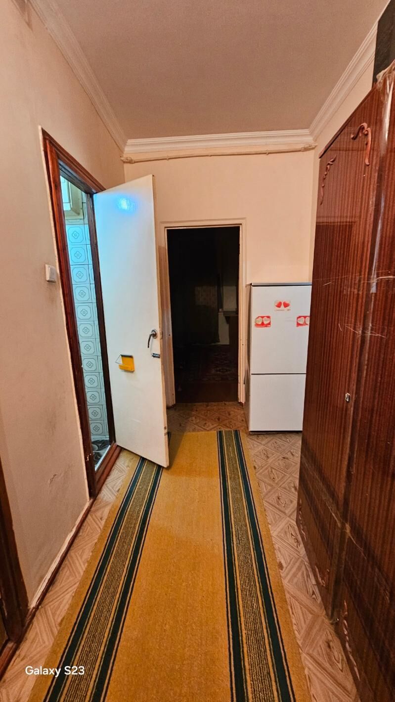 Аренда мир2 4ком.Arenda mir2 - Ашхабад - img 9