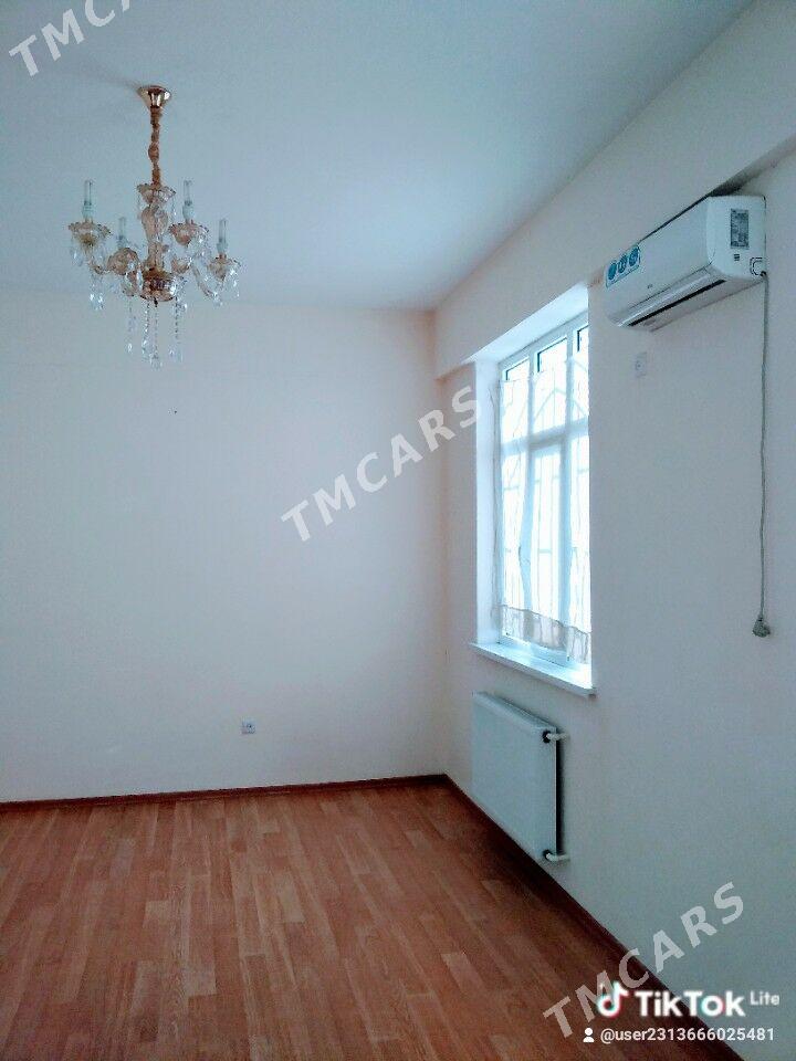 Satlyk kw Gokdepe altydom - Гёкдепе - img 2