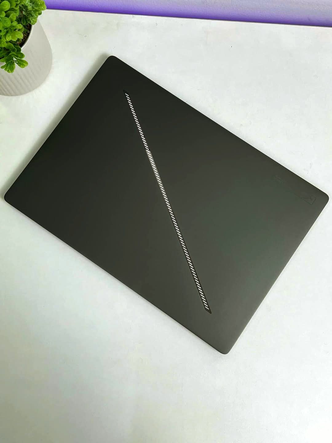 ASUS ROG/ 64GB RAM /1TB SSD - Aşgabat - img 8