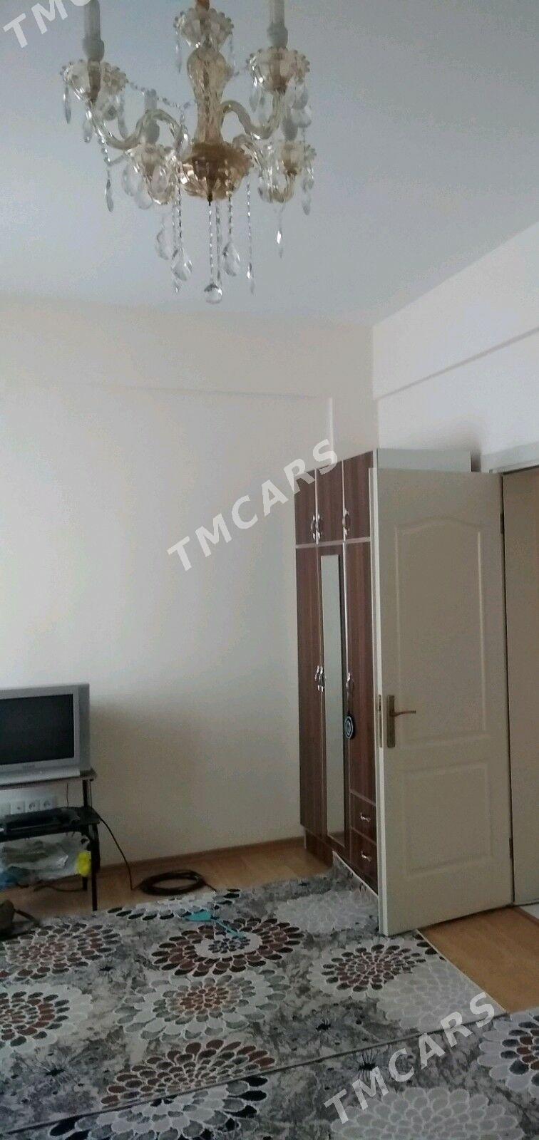Satlyk kw Gokdepe altydom - Гёкдепе - img 3