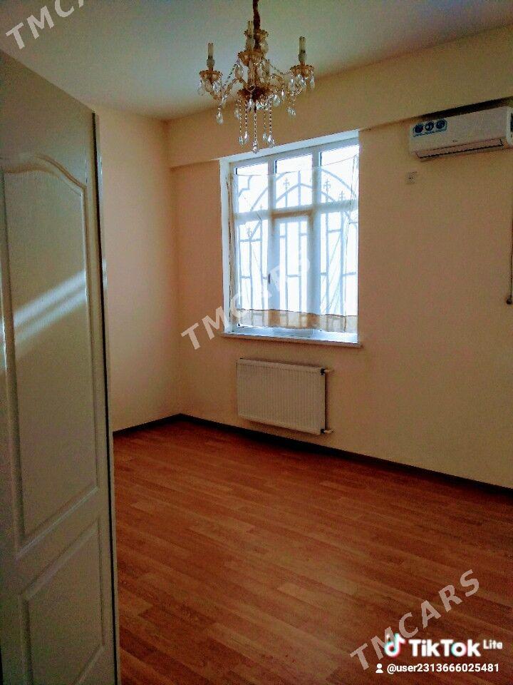 Satlyk kw Gokdepe altydom - Гёкдепе - img 4