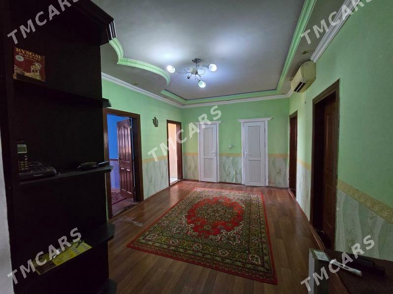 Mir6 3et 3kom мир6 - Parahat 6 - img 4