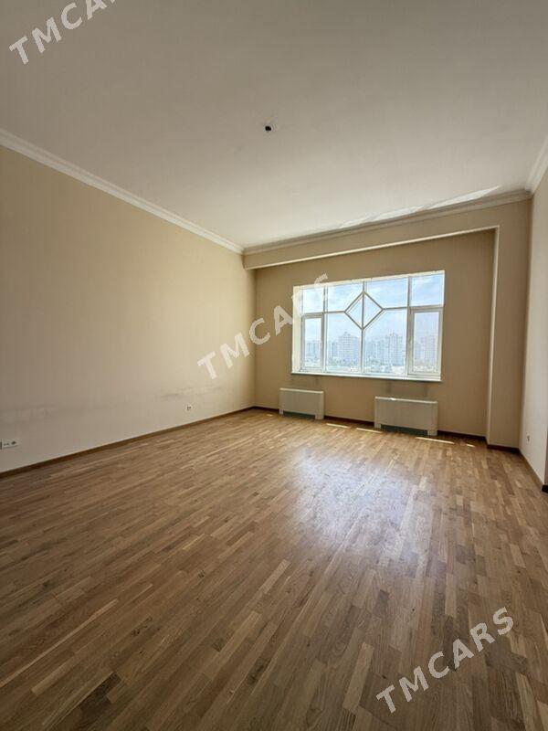 6etaz 4kom 230m2 13Tapgyr - Ашхабад - img 2