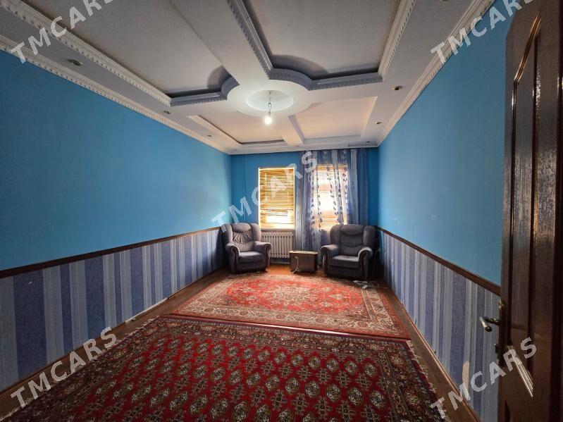 Mir6 3et 3kom мир6 - Parahat 6 - img 2