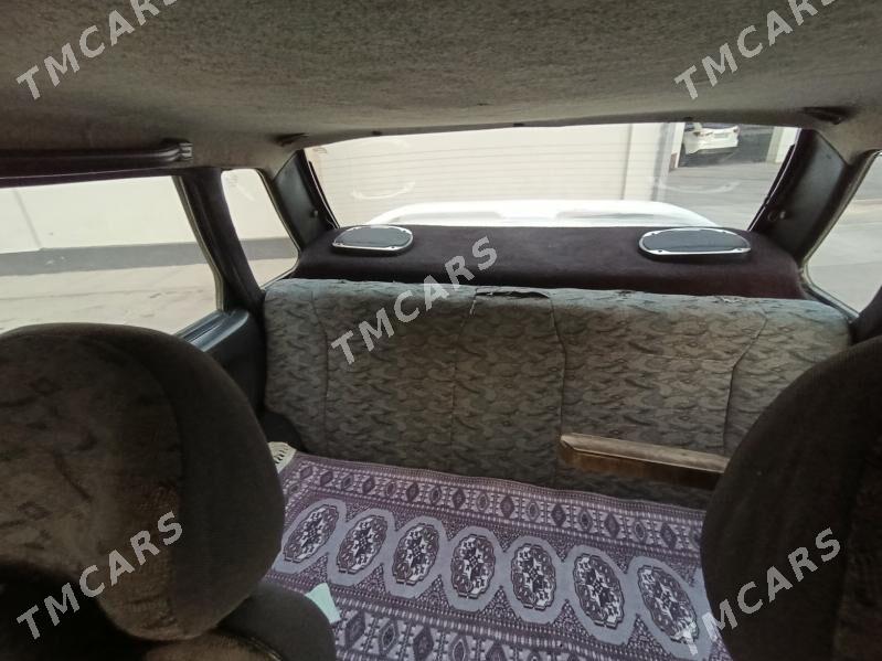 Lada 2115 2003 - 30 000 TMT - Мары - img 3