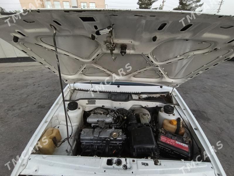 Lada 2115 2003 - 30 000 TMT - Мары - img 6