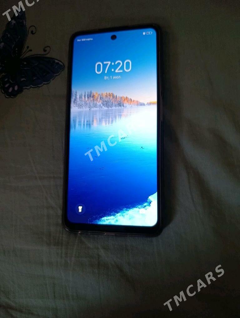tecno spark go 2024 - Aşgabat - img 2