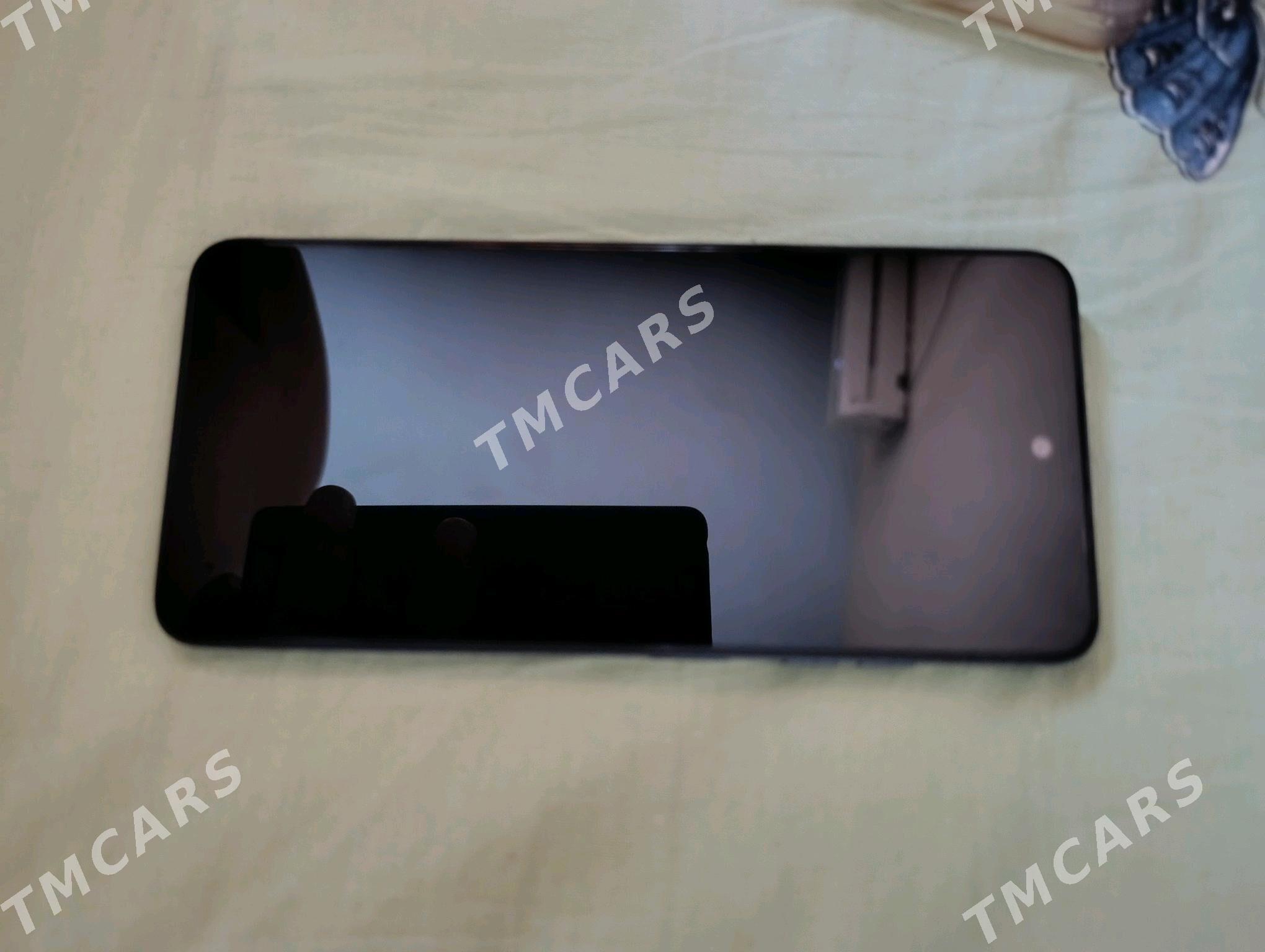 tecno spark go 2024 - Aşgabat - img 5