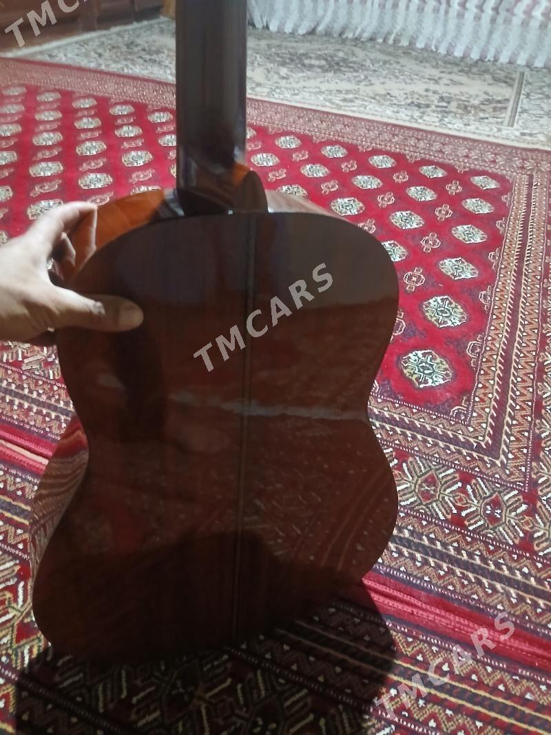 Gitara - Векильбазар - img 5