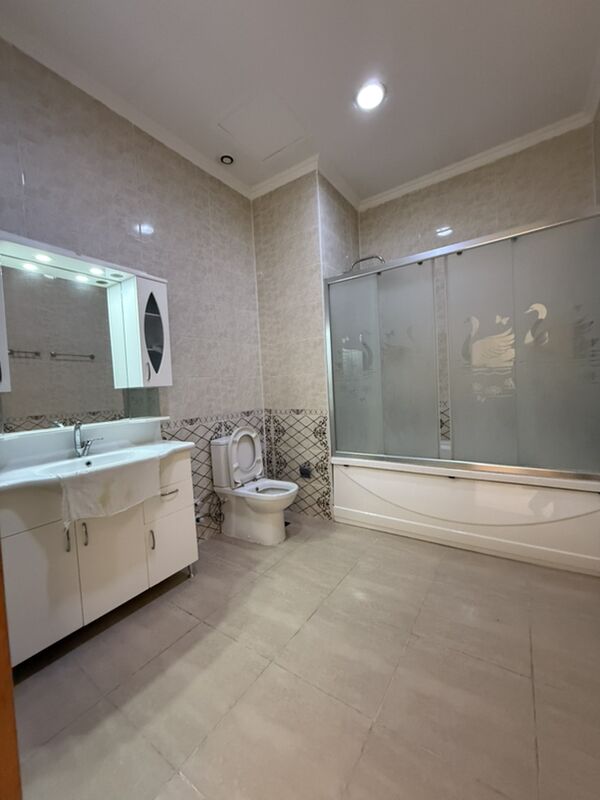 13 Tapgyr 4 kom - Aşgabat - img 7