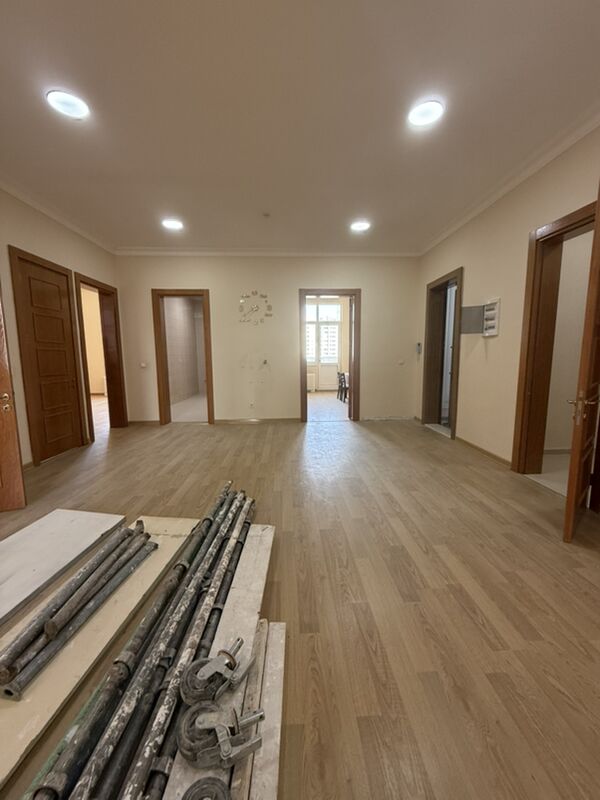 13 Tapgyr 4 kom - Aşgabat - img 2
