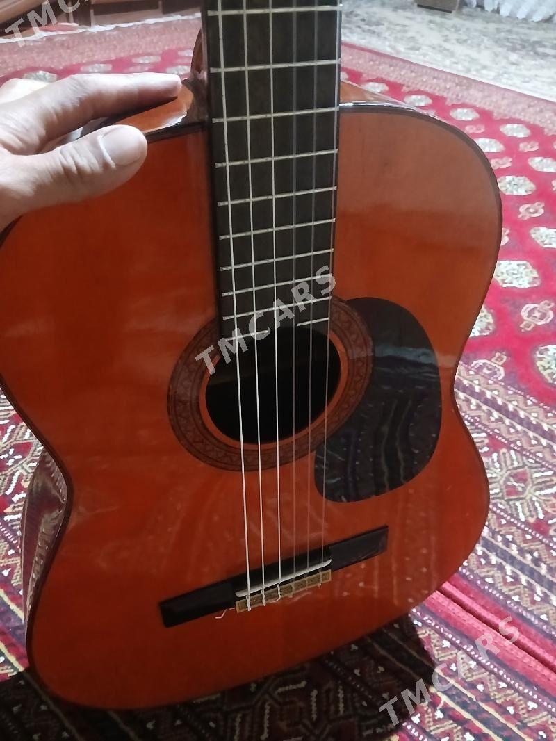 Gitara - Векильбазар - img 4