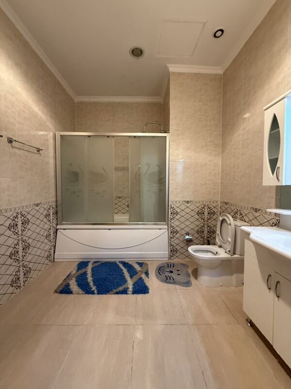 13 Tapgyr 4 kom - Aşgabat - img 3