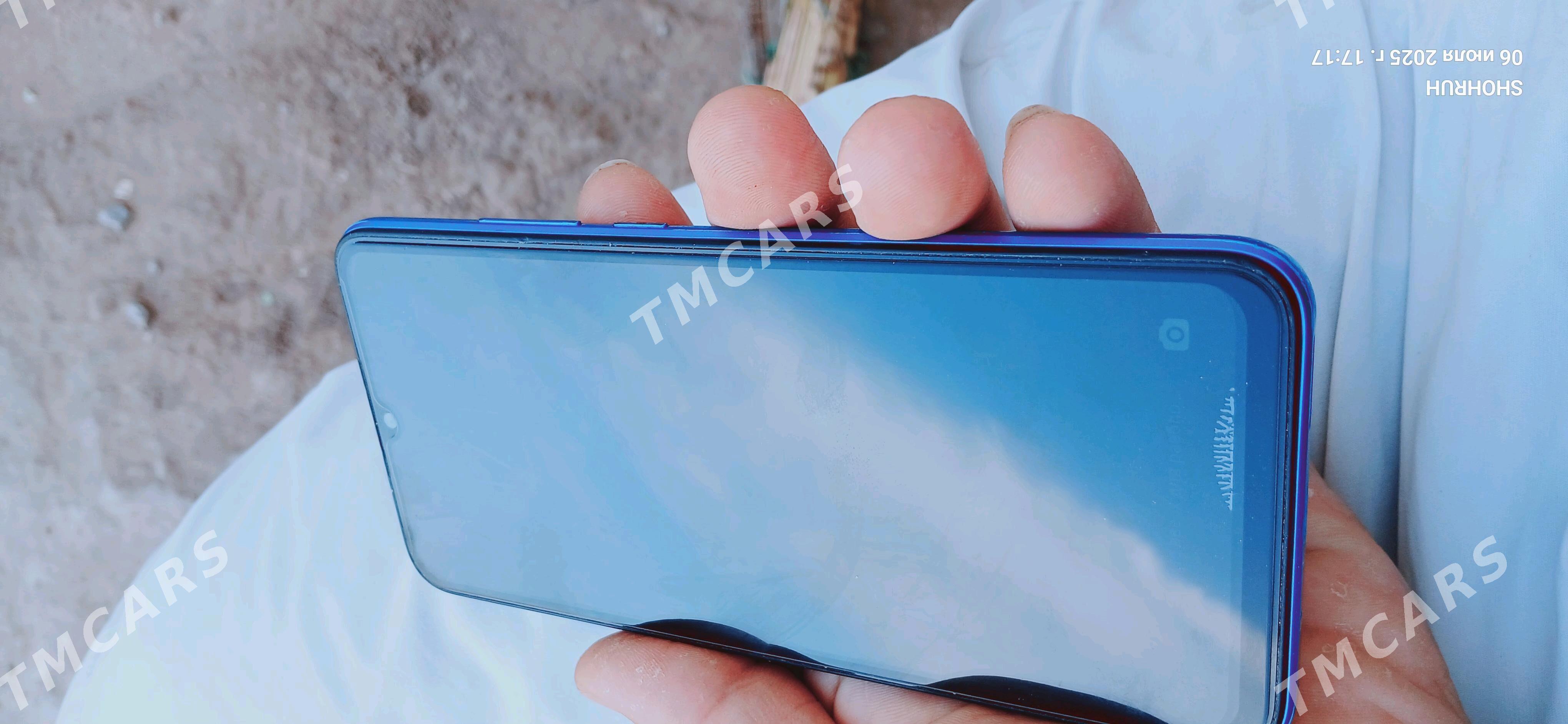 telefon - Daşoguz - img 2