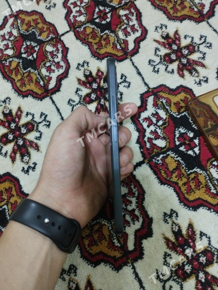 redmi note 12 - Губадаг - img 7