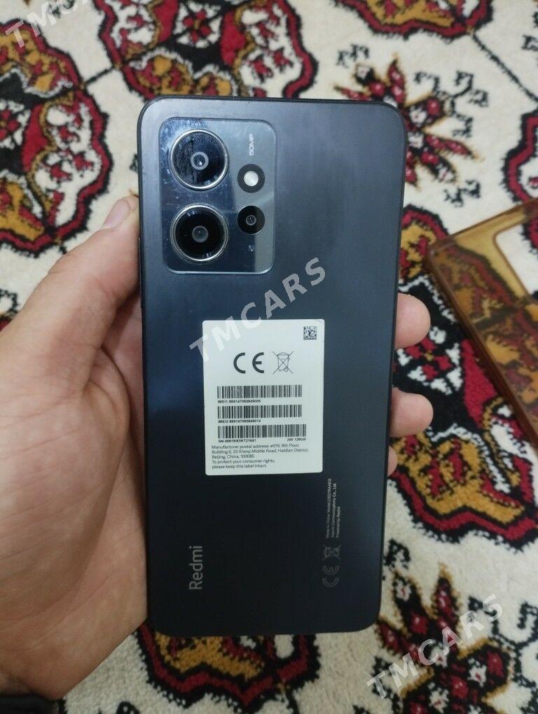 redmi note 12 - Губадаг - img 2