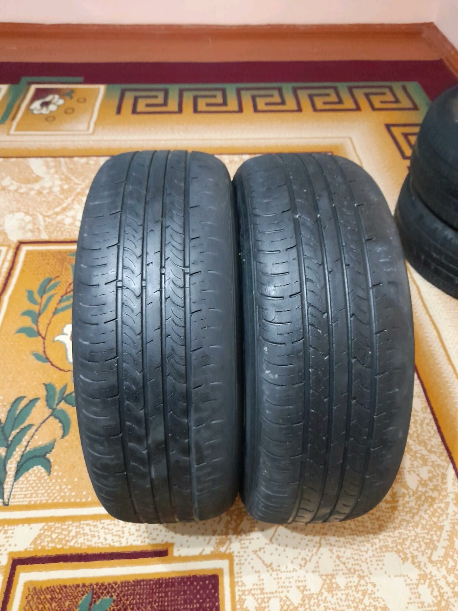 diska teker 2 300 TMT - Дашогуз - img 5