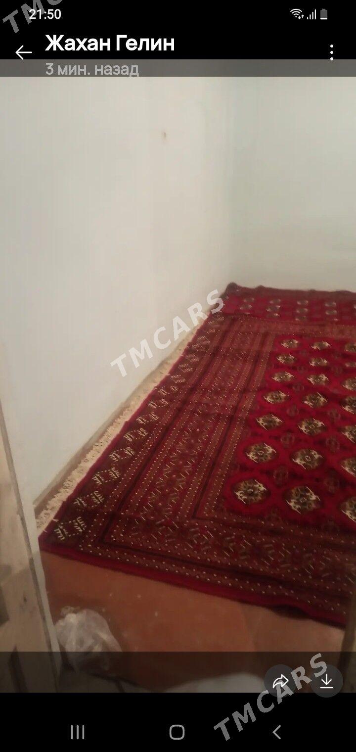 çoganly plan - Чоганлы - img 2