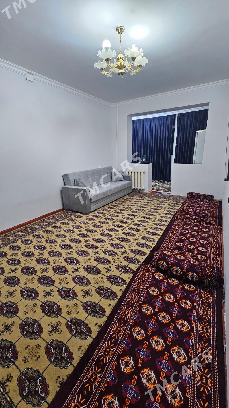 ARENDA 9MKR 1KOM  - 9 мкр - img 2