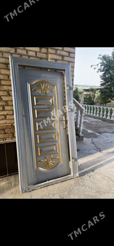 Gapylar - Aşgabat - img 2