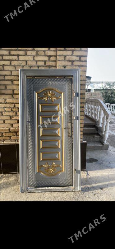 Gapylar - Aşgabat - img 3