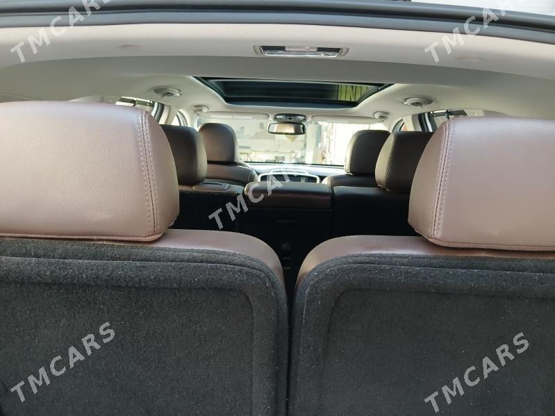 Kia Sorento 2018 - 350 000 TMT - Bedew - img 2
