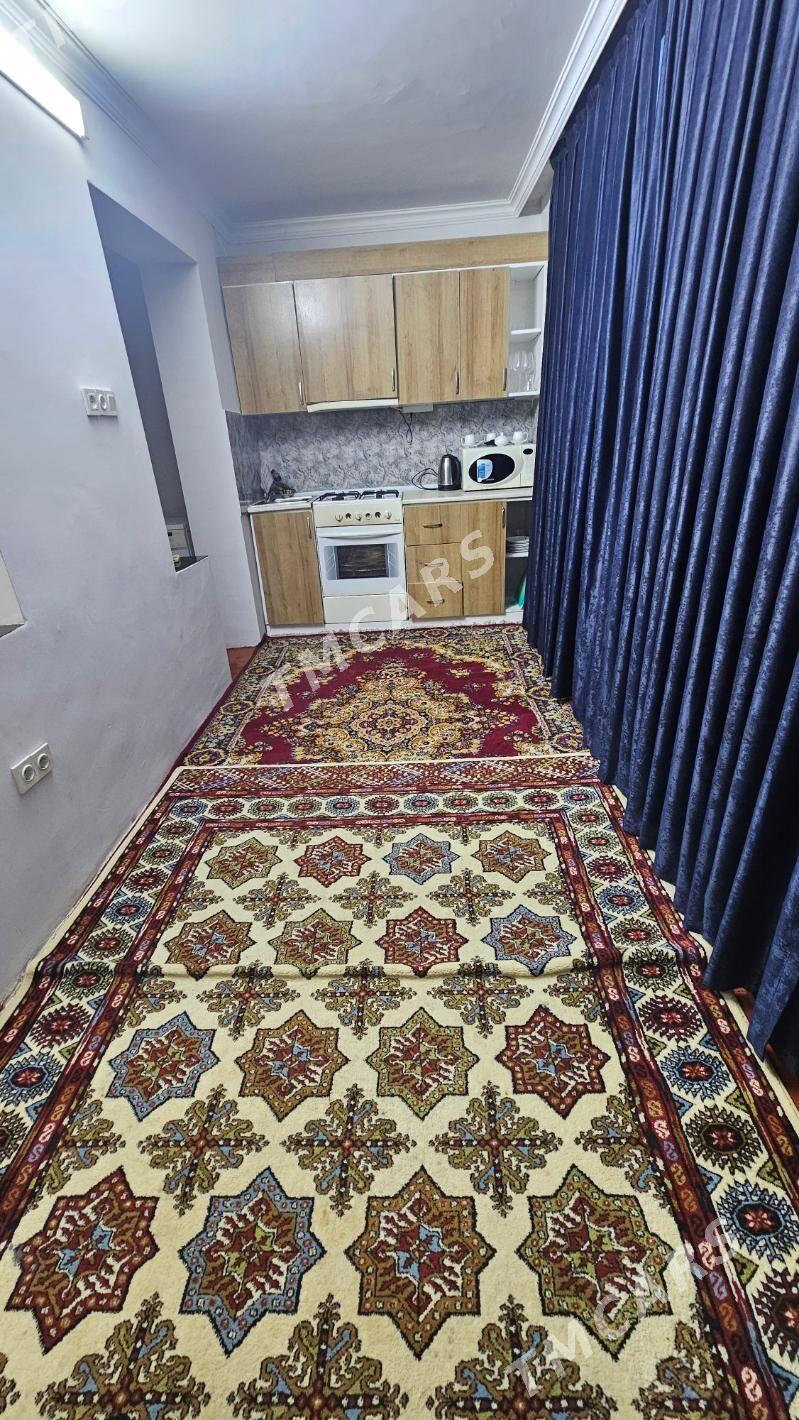 ARENDA 9MKR 1KOM  - 9 мкр - img 3