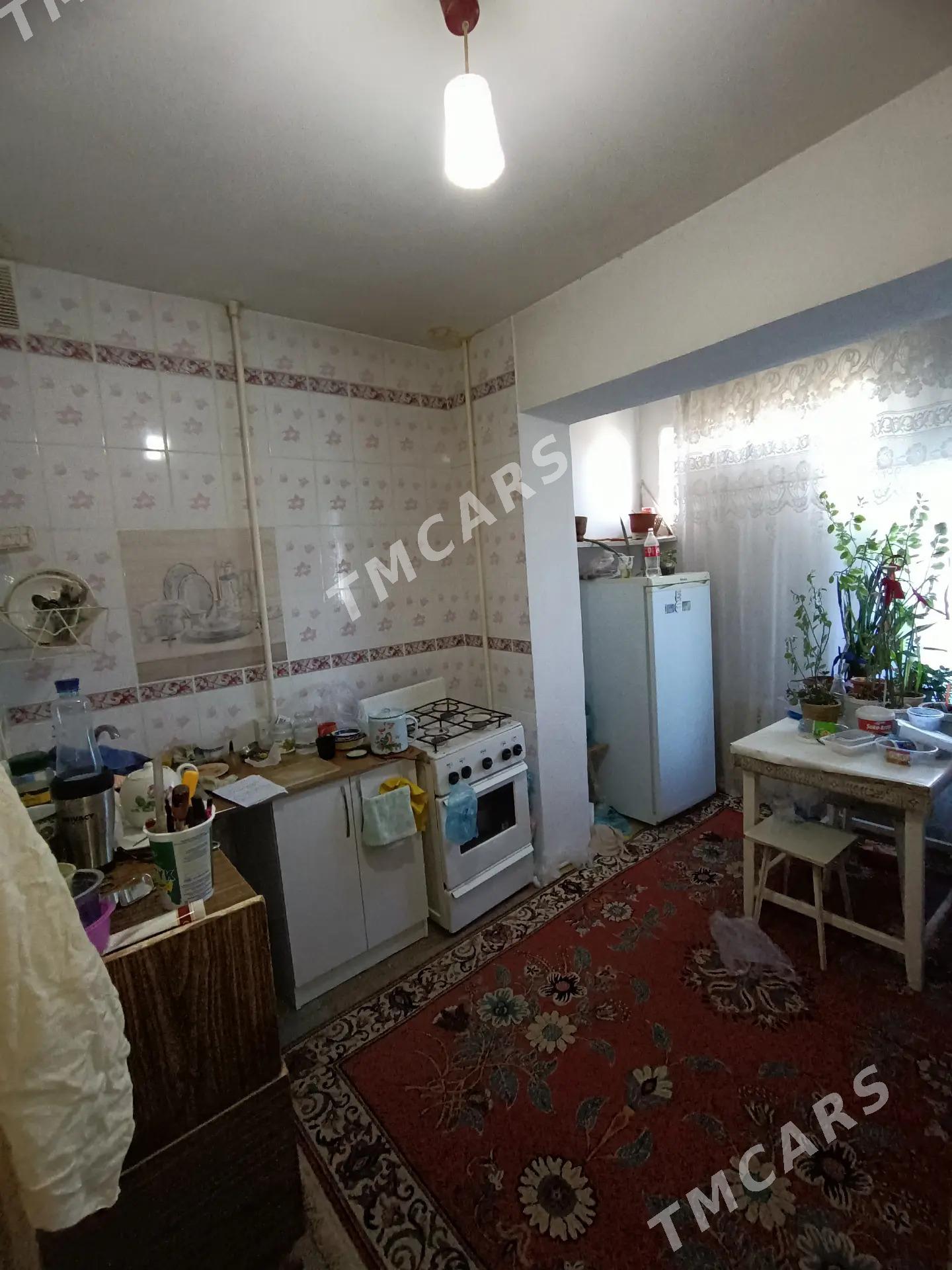 3 комнат 2 этаж - Mary - img 2