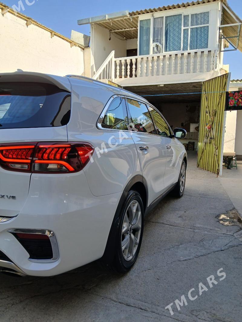 Kia Sorento 2018 - 350 000 TMT - Bedew - img 5