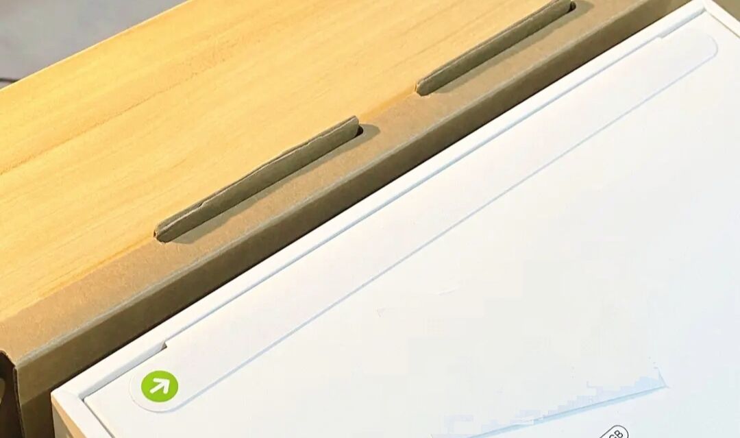 MacBook Air M4 2025 16/256 - Ашхабад - img 3