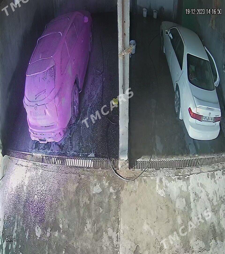 Awtaÿüwalga işgar gerek. - Ашхабад - img 5
