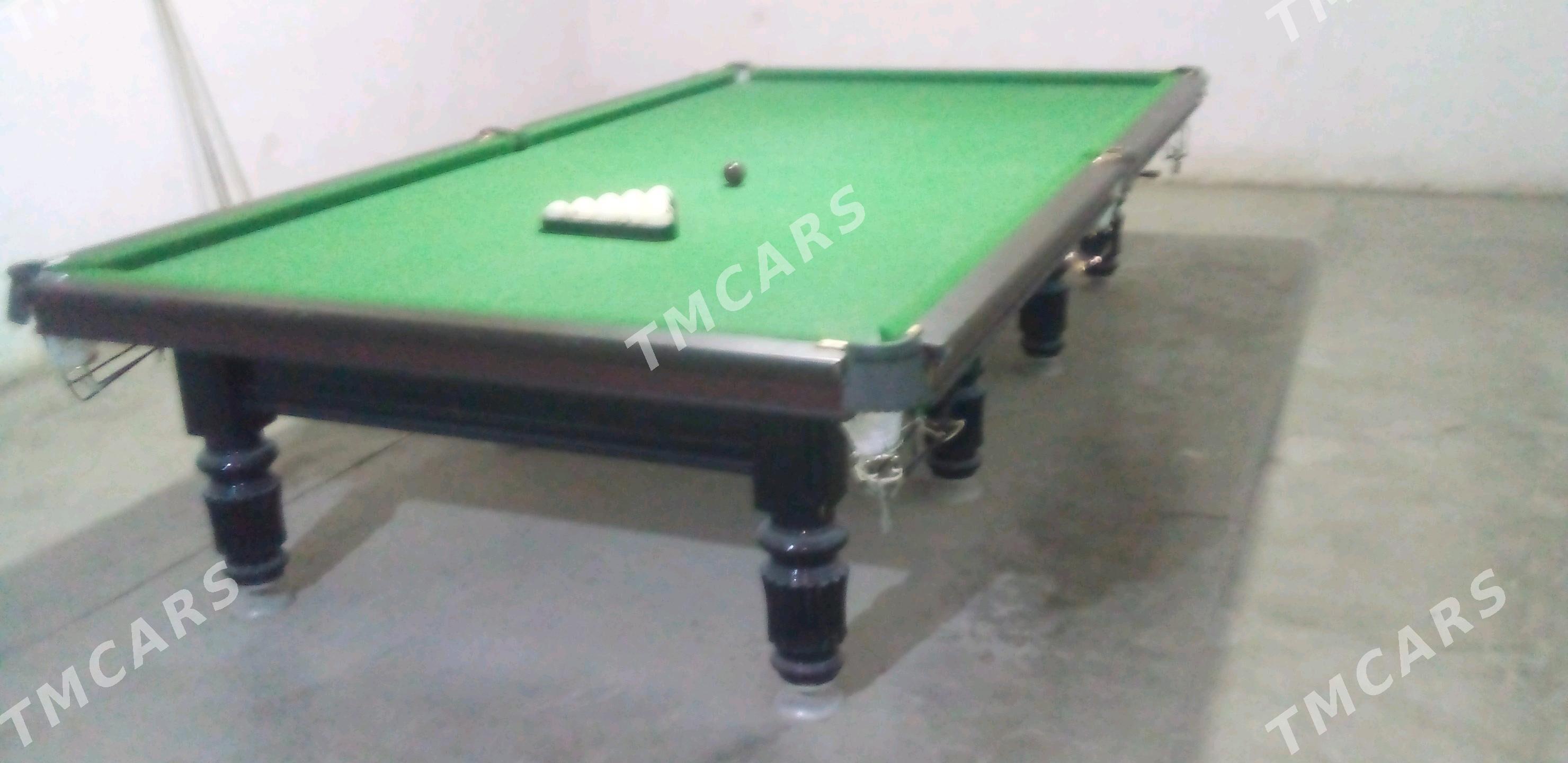 bilýart - Wekilbazar - img 2