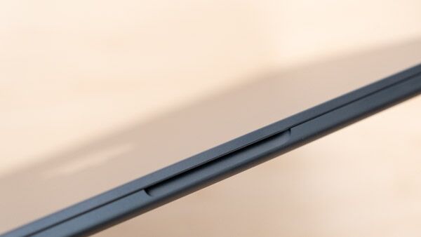 MacBook Air M4 2025 16/256 - Ашхабад - img 5
