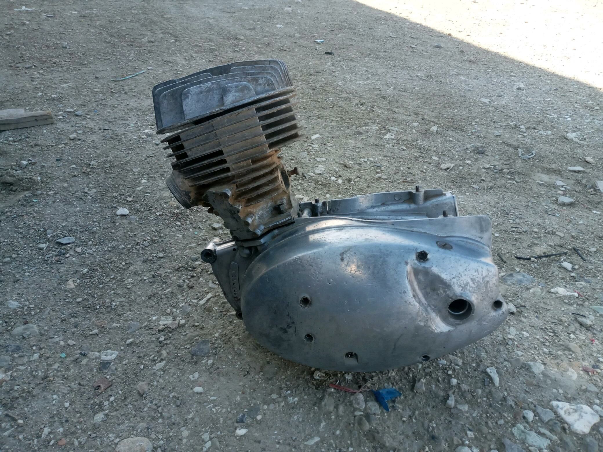 blok 500 TMT - Берекет - img 3