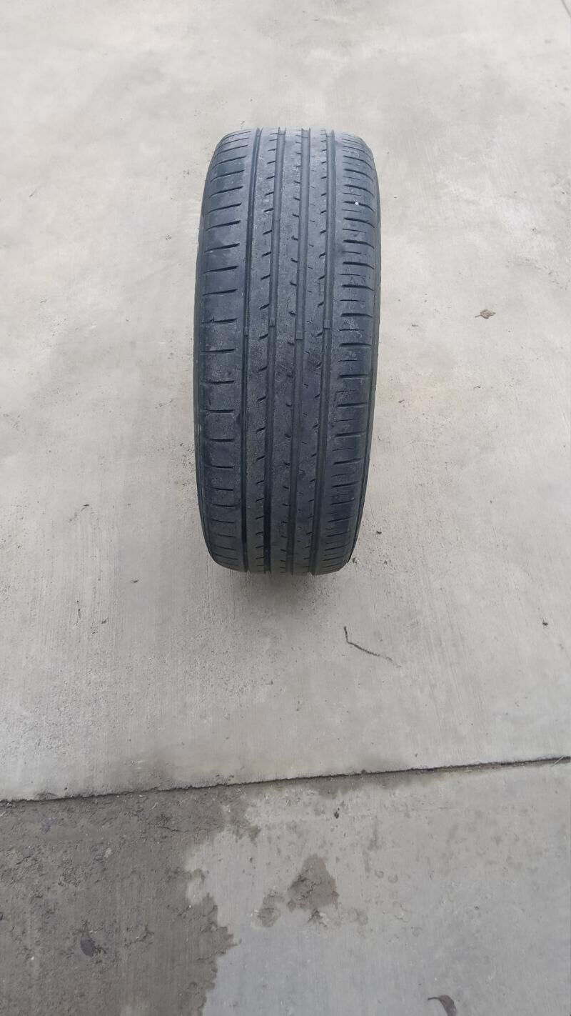 Teker 150 TMT - Aşgabat - img 3