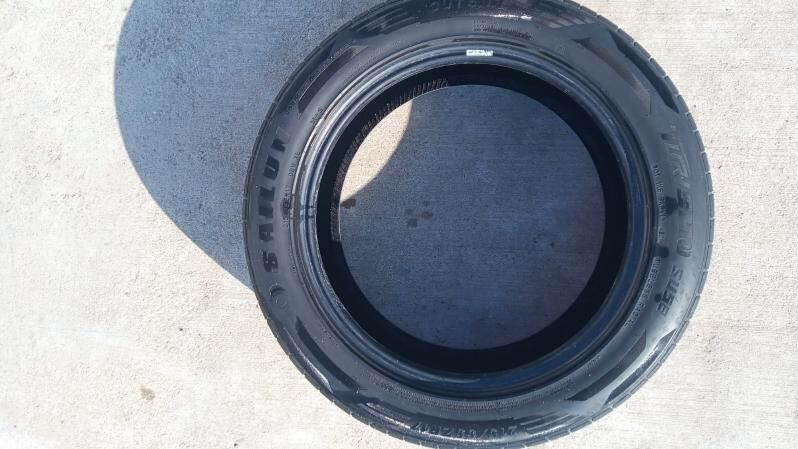 Teker 150 TMT - Aşgabat - img 4