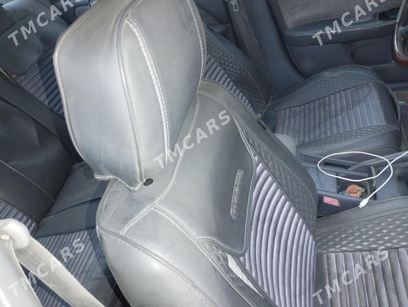 Toyota Camry 1998 - 135 000 TMT - Гороглы (Тагта) - img 2