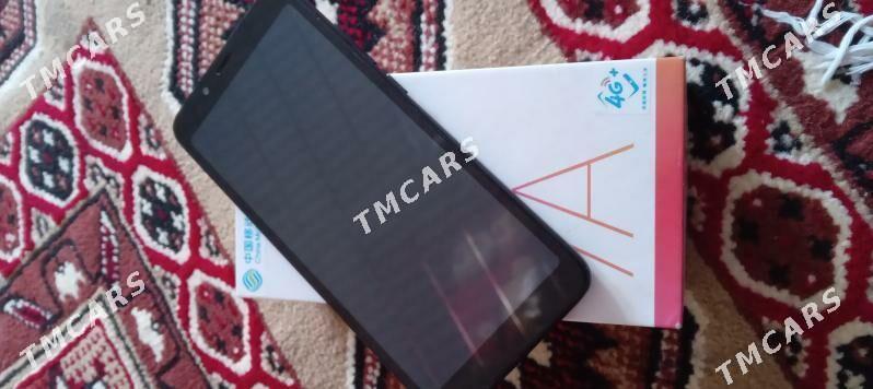 Redmi7A - Векильбазар - img 2