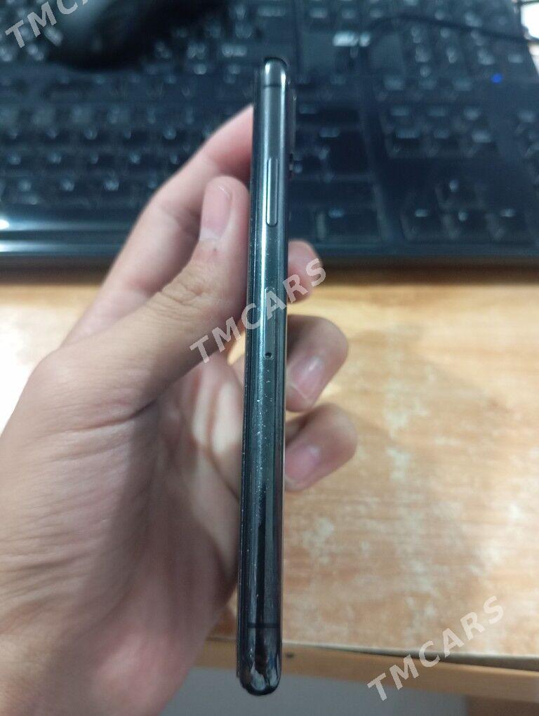 iPhone X - Кака - img 3