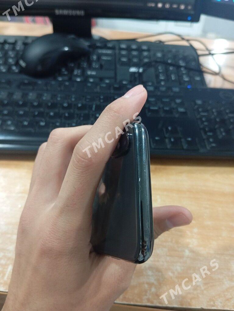 iPhone X - Кака - img 5