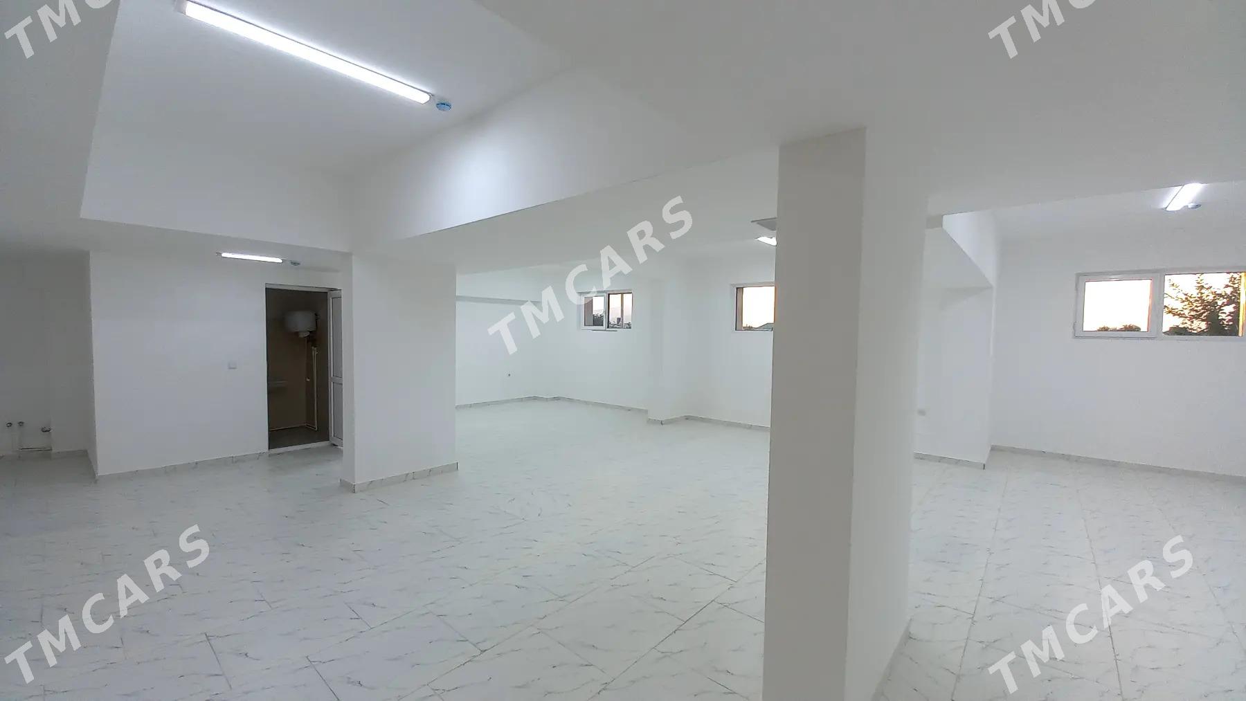 Arenda ,magazyn,ofis,podwal - Гуртли - img 6
