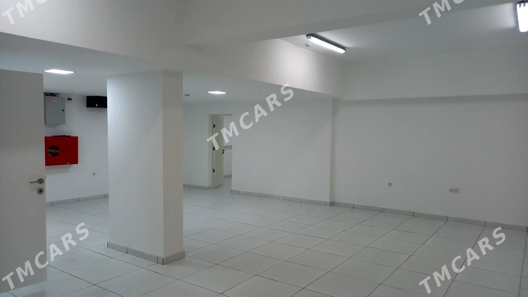 Arenda ,magazyn,ofis,podwal - Гуртли - img 5