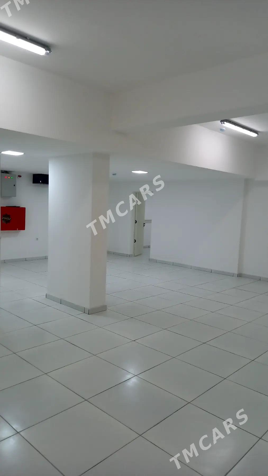 Arenda ,magazyn,ofis,podwal - Гуртли - img 8