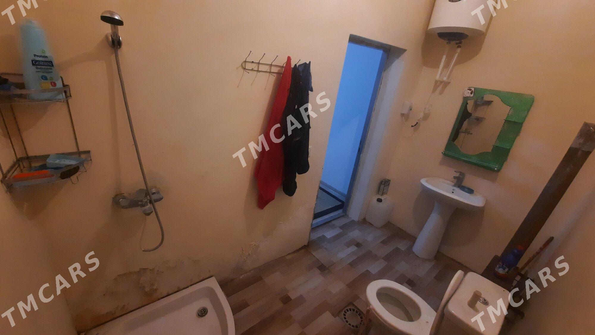 Awtaÿüwalga işgar gerek. - Ашхабад - img 6
