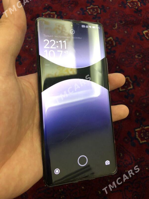 Redmi Note 14 pro - Mary - img 2