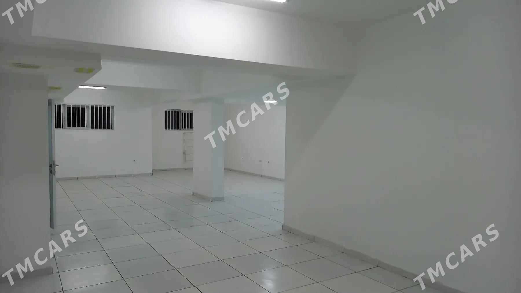 Arenda ,magazyn,ofis,podwal - Гуртли - img 2