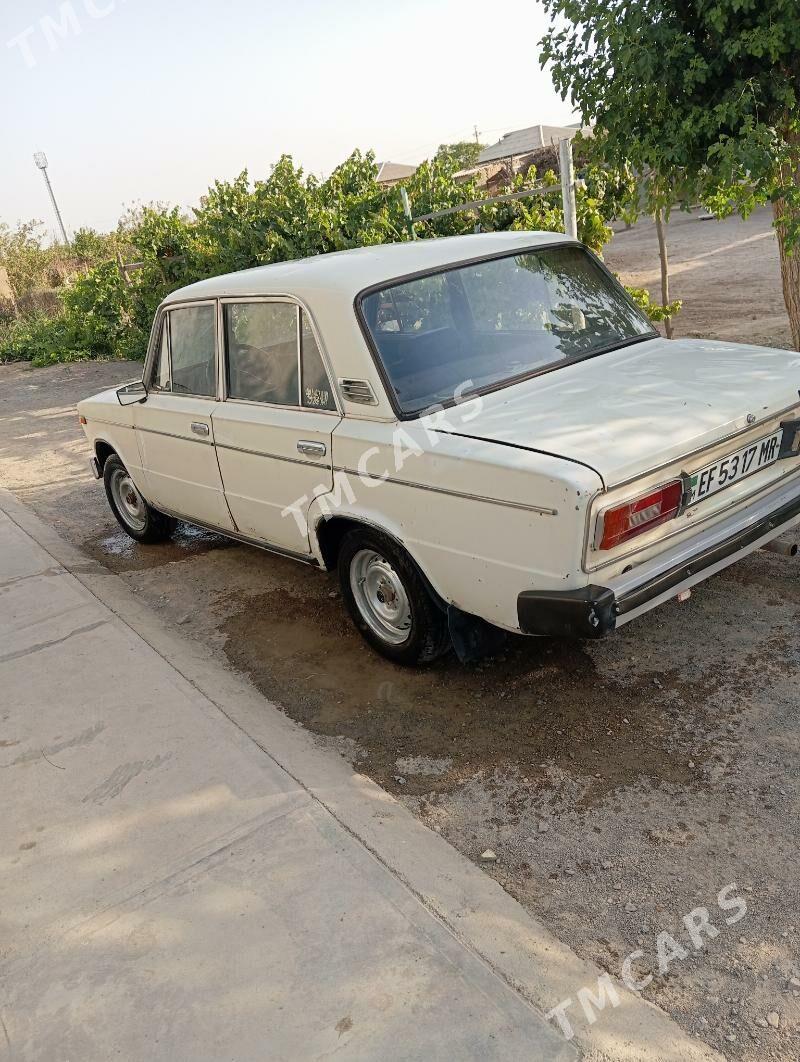 Lada 2106 1998 - 20 000 TMT - Baýramaly - img 2