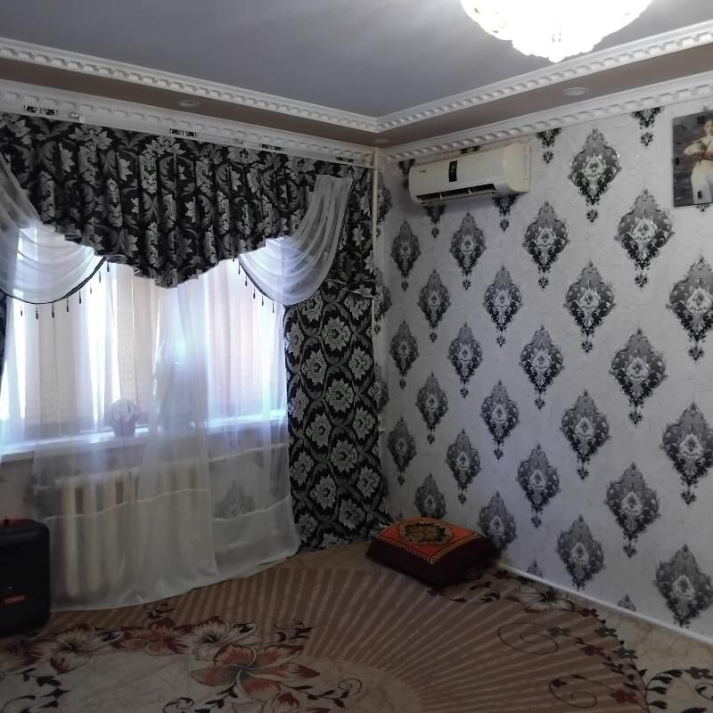 2этаж дом 2нжи эт 1ком Гош б/н - Daşoguz - img 6